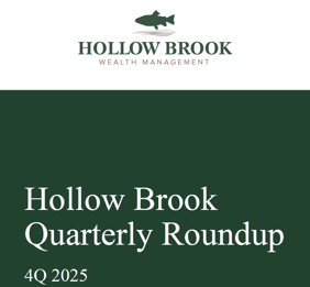 Screenshot 2026-01-14 153810