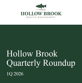 Screenshot 2026-04-21 125116